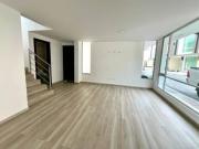 MV TUMBACO, SECTOR LA MORITA, EN VENTA CASA 3D 141.60...
