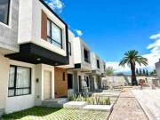 MV TUMBACO, SECTOR SANTA ROSA, EN VENTA CASA 3D 120 M2,...