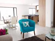 MV Valle de los Chillos, Armenia I, Casa en venta 3D,...