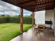 MV Valle de los Chillos, Sector Armenia, Casa en venta...