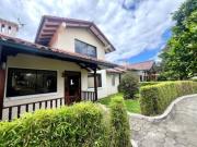 MV VALLE DE LOS CHILLOS, SECTOR PLAYA CHICA, EN VENTA...