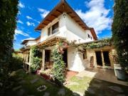 MV VALLE DE LOS CHILLOS, SECTOR PLAYA CHICA, EN VENTA...