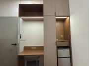 MVertica Maluri KL R3 Small Medium Room