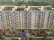 Bychapura 1 BHK Apartment For Sale Bangalore