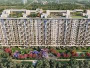 Devanahalli 2 BHK Apartment For Sale Bangalore