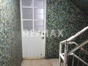 MVT Departamento en renta Azcapotzalco Colonia Claveria