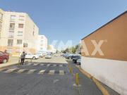 MVT Departamento en venta en San Juan de Aragón