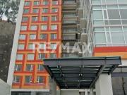 MVT Depto en Venta Santa Fe, Álvaro Obregón