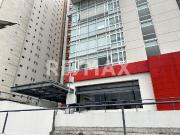 MVT Depto en Venta Santa Fe, Álvaro Obregón