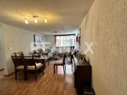 MVT Venta de Depto en col Anahuac, Alcaldía Miguel Hidalgo