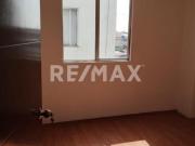 MVT Venta de Depto en colonia Reynosa Tamaulipas,...