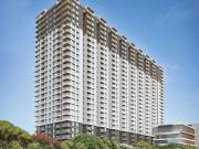 GV The Grand,Madhurawada 3 BHK Apartment For Sale...