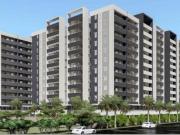 MVV & MK Park,Kurmannapalem 2 BHK Apartment For Sale...