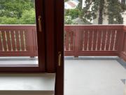 MW/3365/WE 5 2 Raumwohnung mit Balkon in Niedersedlitz