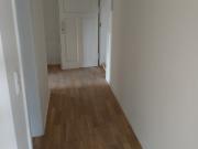 MW365/WE2 2 Raumwohnung mit Balkon in Niedersedlitz