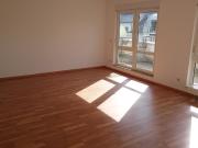 MW/4.6. 4 Raumwohnung mit Wintergarten in Dresden Löbtau