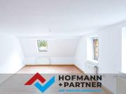 MW 300104 3 Raum Maisonette Wohnung mit großer...