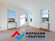 MW 420103 Sanierte 4 Raumwohnung mit Balkon in Meißen