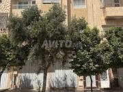 موبل R2 طريق عين الشقف فضيلة 3