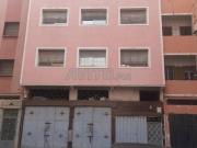 حي مولاي عبد الله عين الشق زنقة 259 رقم 86