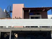 MXCR26232 COL. LAS AMERICAS TAMPICO INFO 833 127 3608