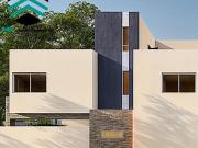 MXCV2506 Casas en Venta Col. Jesús Luna Luna Info 833...