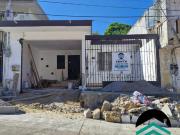 MXCV25103 Casa en venta Col. Unidad Modelo INFO 833 127 3608