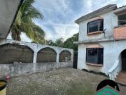 MXCV25109 Casa en venta Col. Petroquímicas INFO 833 127 3608