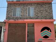 MXCV25111 Propiedad en venta Fracc. Santa Elena INFO 833...