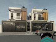 MXCV25165 Casa en venta Col. Vicente Guerrero INFO 833...