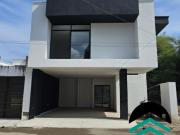 MXCV25166 Casa en venta Col. Tamaulipas INFO 833 127 3608