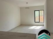 MXCV25166 Casa en venta Col. Tamaulipas INFO 833 127 3608 MXCV25166 Casa en venta Col. Tamaulipas INFO 833 127 3608