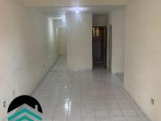 MXCV25170 Casa en venta Col. Tancol INFO 833 127 3608