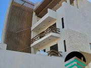 MXCV25175 Casa AMUEBLADA en venta en Fracc. Fundadores...