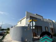 MXCV25176 Casa en venta en Fracc. Cumbres Samsara INFO...