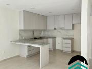 MXCV25185 Casa en venta Col. Jes?s Luna Luna INFO 833...