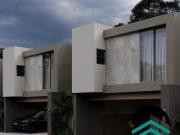 MXCV25191 Casa en venta Col. La paz INFO 833 127 3608