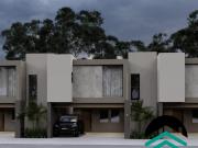 MXCV25191 Casa en venta Col. La paz INFO 833 127 3608