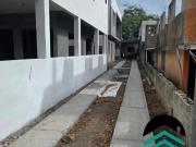 MXCV25192 Casa en PREVENTA Col. Enrique Cardenas Glz...