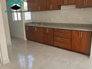 MXCV2525 Casa en Venta Col. Laguna de la Puerta Info 833...