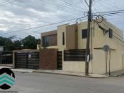 MXCV2527 Casa en Venta Col. Arenal Info 833 127 3608