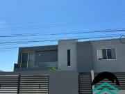 MXCV2527 Casa en Venta Col. Arenal Info 833 127 3608