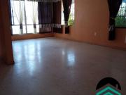 MXCV2529 Casa en Venta Col. Unidad Nacional Info 833 127...