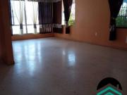 MXCV2529 Casa en Venta Col. Unidad Nacional Info 833 127...