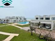 MXCV2544 Casa en Venta EN LA ESCONDIDA VELAMAR INFO 833...