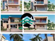 MXCV2571 Casas en VENTA Loma Bonita Residencial INFO 833...