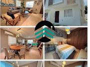 MXCV2572 Casas en VENTA Fracc. Paseos de Floresta INFO...