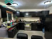 MXCV2587 Casa en venta Col. Unidad Nacional INFO 833 127...