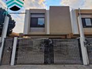 MXCV2588 Casa en venta Col. Nuevo Progreso INFO 833 127 3608