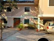 MXCV26205 Casa en Venta col. Altavista INFO 833 127 3608